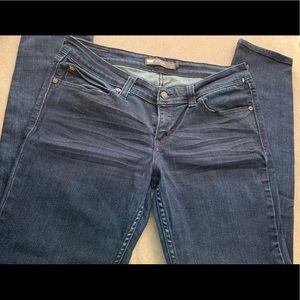 Levi’s Jeans